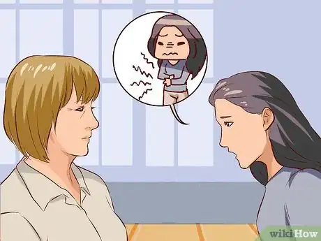 Image intitulée Survive Your First Period Step 14