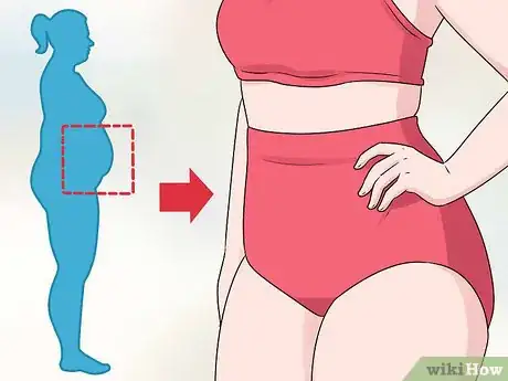 Image intitulée Choose Comfortable Underwear Step 14
