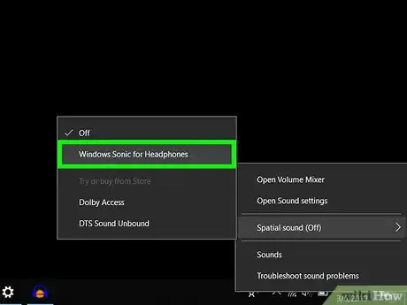 Image intitulée Get Higher Audio Quality when Using Audacity Step 4