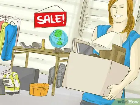 Image intitulée Save up for a Car Step 17