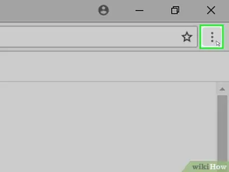 Image intitulée Copy Favorites Step 2