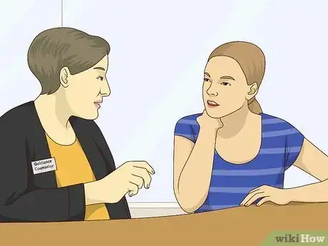 Image intitulée Survive a Class You Hate Step 11