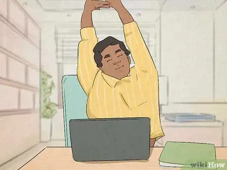 Image intitulée Concentrate on Your Homework Step 10