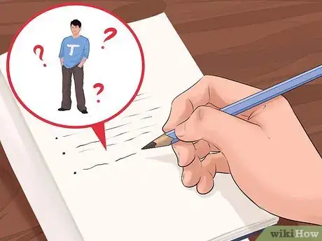 Image intitulée Cope With Your Maturing Body (Males) Step 8