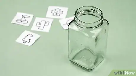 Image intitulée Do Glass Painting from a Pattern Tracing Step 2