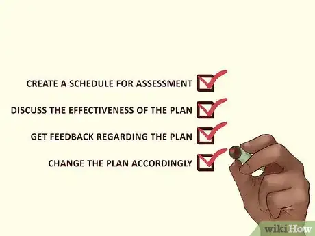 Image intitulée Write a Management Plan Step 21