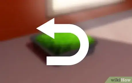 Image intitulée Grow Wheatgrass at Home Step 10