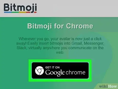 Image intitulée Use Bitmoji on Facebook Step 19