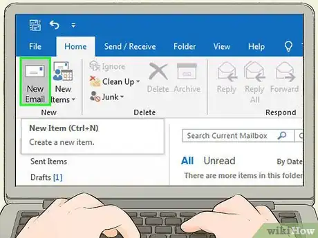 Image intitulée Send Documents Securely on PC or Mac Step 10