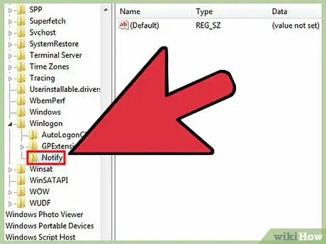 Image intitulée Remove Windows Genuine Advantage Notifications Step 15