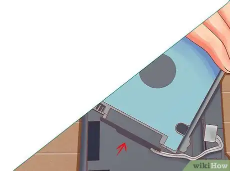 Image intitulée Recover Data from the Hard Drive of a Dead Laptop Step 15