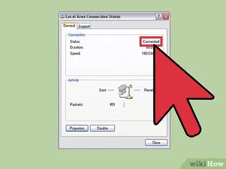Image intitulée Enable Remote Desktop Step 5