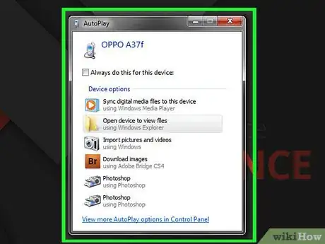 Image intitulée Delete Apps on Android Step 8