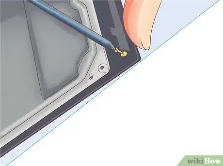 Image intitulée Recover Data from the Hard Drive of a Dead Laptop Step 14