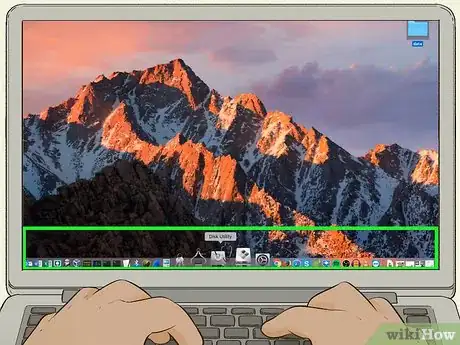 Image intitulée Send Documents Securely on PC or Mac Step 32