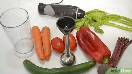 Image intitulée Juice Step 9
