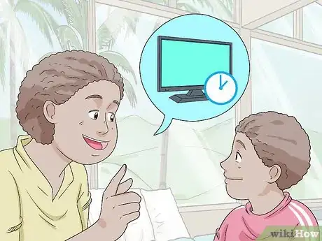 Image intitulée Inspire Creativity in Your Kids Step 7