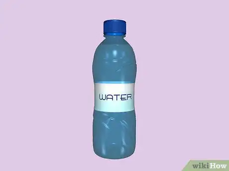 Image intitulée Make Your Hair Grow Longer Step 12