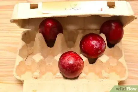 Image intitulée Store Plums Step 6