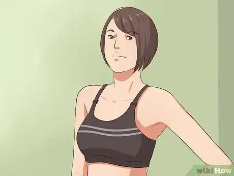 Image intitulée Choose the Right Bra Step 15