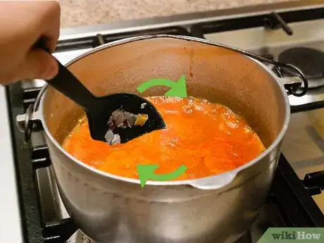 Image intitulée Make Frito Pie Step 16