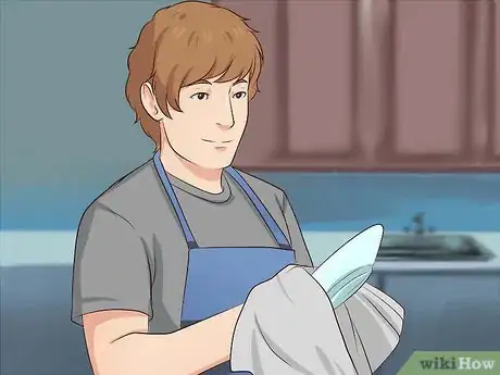 Image intitulée Feel Better About Yourself Step 21
