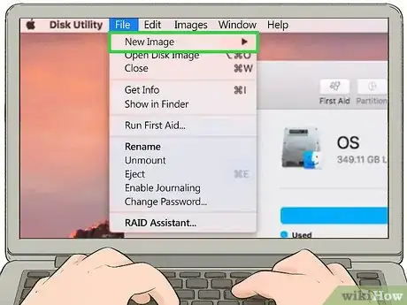 Image intitulée Send Documents Securely on PC or Mac Step 35