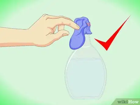 Image intitulée Make Kool Aid Wine Step 8