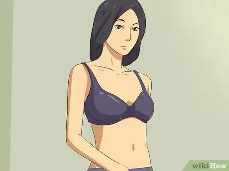 Image intitulée Choose the Right Bra Step 13