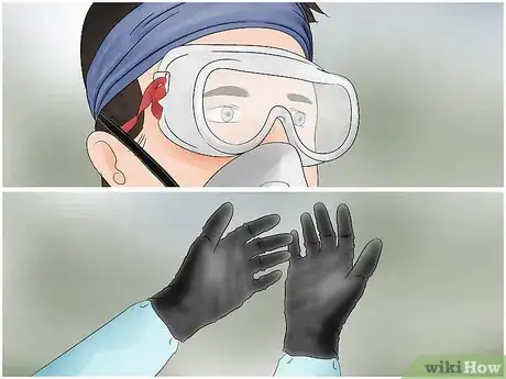 Image intitulée Clean Chimneys Step 5