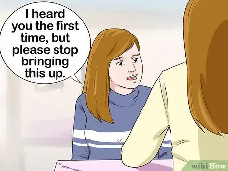 Image intitulée Defend Your Choice to Be Childless Step 8