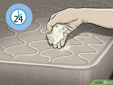Image intitulée Deep Clean a Mattress Step 4