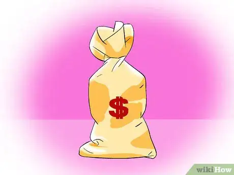 Image intitulée Buy a Second Home Step 11
