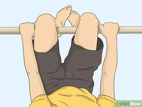 Image intitulée Spiderman Kiss Step 9
