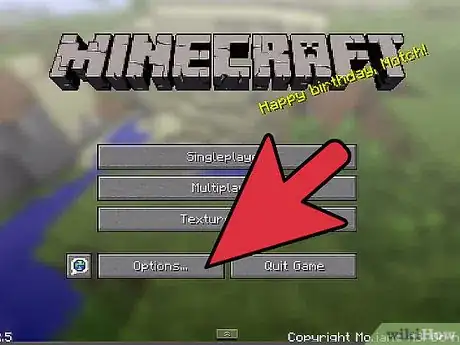 Image intitulée Make a Tornado in Minecraft Step 4