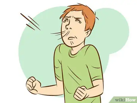 Image intitulée Control Crying Step 1