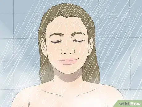 Image intitulée Get Rid of Heat Rash Step 5