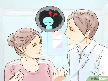 Image intitulée Avoid Being Punished with Bad Grades Step 8