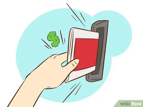 Image intitulée Rent Movies from Redbox Step 13