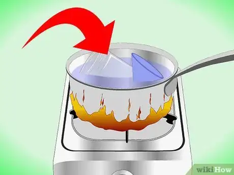Image intitulée Make Kool Aid Wine Step 2