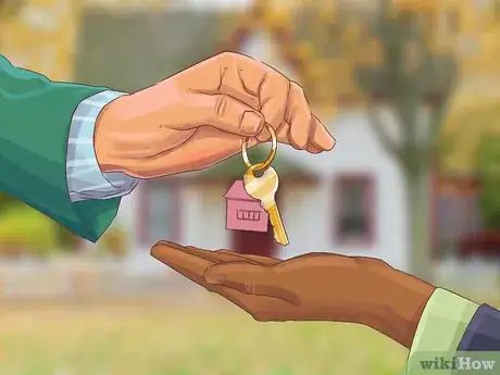 Image intitulée Make a Living Without a Job Step 5
