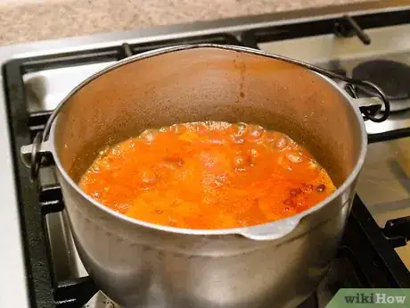 Image intitulée Make Frito Pie Step 15