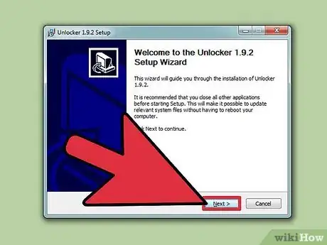 Image intitulée Delete a Locked File Step 8