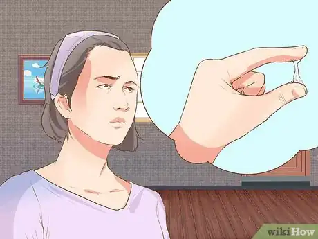Image intitulée Use Natural Family Planning Step 1