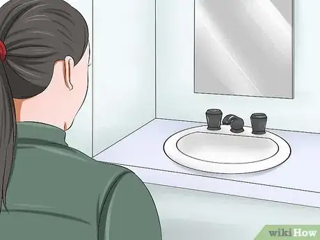 Image intitulée Get Rid of Fleas on a Kitten Too Young for Topical Ointments Step 1