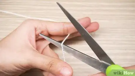 Image intitulée String a Yoyo Step 10