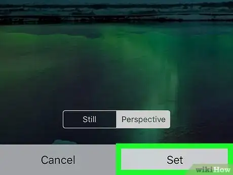 Image intitulée Change Your Chat Wallpaper on WhatsApp Step 15
