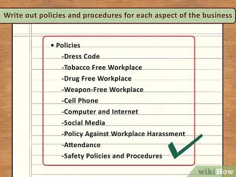 Image intitulée Write a Management Plan Step 15