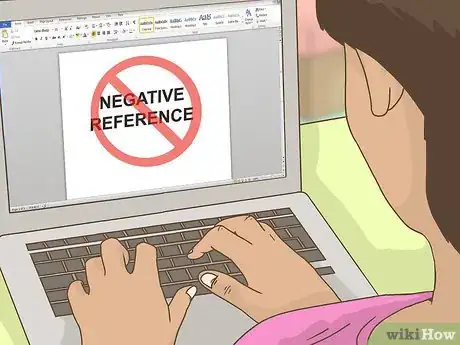 Image intitulée Write a Character Reference for a Tenant Step 5