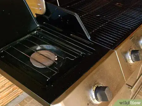 Image intitulée Grill Step 5